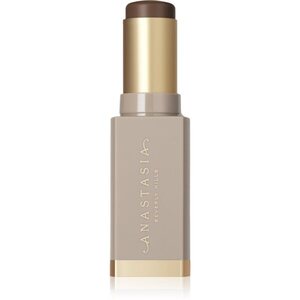 Anastasia Beverly Hills Smooth Blur Contour Stick Countour Stick árnyalat Basetone 8 g kép