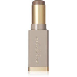 Anastasia Beverly Hills Smooth Blur Contour Stick Countour Stick árnyalat Greyscale 8 g kép