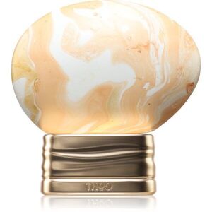 The House Of Oud Hidden Shades Eau de Parfum unisex 75 ml kép