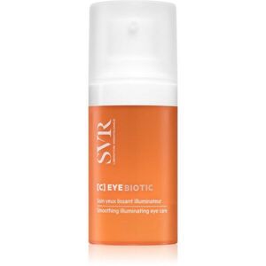 SVR Biotic [C] Eye élénkítő krém a szem köré 15 ml kép