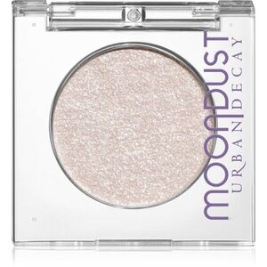 Urban Decay 24/7 Moondust szemhéjfesték árnyalat Cosmic 1.8 g kép