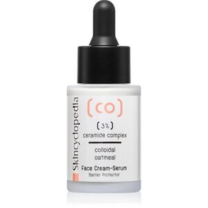 Skincyclopedia (co) megújító spray 30 ml kép