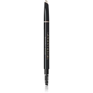 Anastasia Beverly Hills Archibrow Pencil precíz szemöldökceruza kefével árnyalat Blonde 0.05 g kép