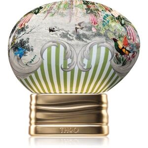 The House Of Oud Wabisabi Eau de Parfum unisex 75 ml kép