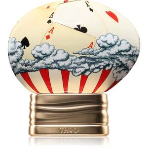 The House Of Oud Gambling Eau de Parfum unisex 75 ml kép