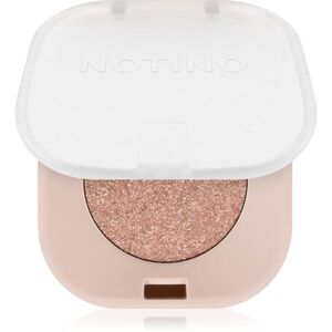Notino Fairy Dust Highlighter multifunkciós bőrvilágosító Oberon 5 g kép