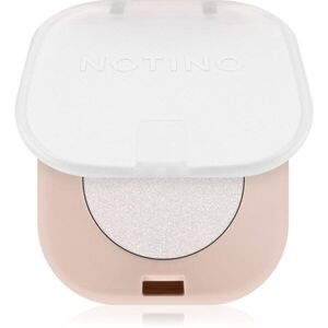 Notino Fairy Dust Highlighter multifunkciós bőrvilágosító Hermia 5 g kép