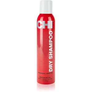 CHI Dry Shampoo száraz sampon 198 g kép