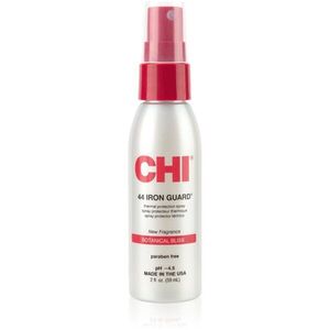 CHI 44 Iron Guard Botanical Bliss védő spray hajra 59 ml kép