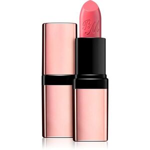 Barry M Ultimate Icons krémes rúzs árnyalat Coral 4.5 g kép