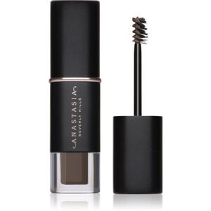Anastasia Beverly Hills Volumizing Tinted Brow Gel hosszantartó szemöldök gél árnyalat Soft Brown 2.1 ml kép