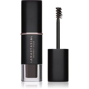 Anastasia Beverly Hills Volumizing Tinted Brow Gel hosszantartó szemöldök gél árnyalat Medium Brown 2.1 ml kép