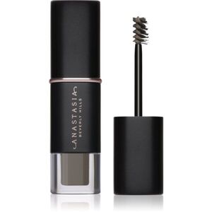 Anastasia Beverly Hills Volumizing Tinted Brow Gel hosszantartó szemöldök gél árnyalat Taupe 2.1 ml kép