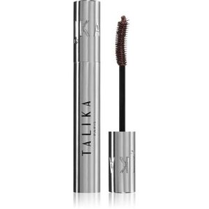 Talika Lipocils Mascara XXL Extension hosszabbító szempillaspirál árnyalat brown 8.5 ml kép