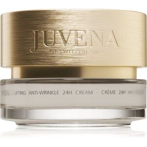 Juvena Juvenance® Epigen Lifting Anti-Wrinkle 24h Cream liftinges krém a ráncok ellen 50 ml kép