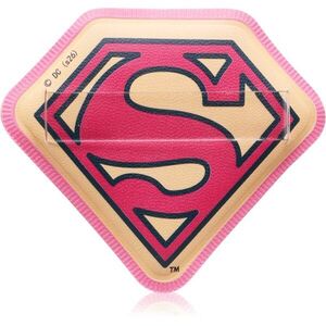 Mad Beauty DC Femme Power Supergirl sminkszivacs 1 db kép