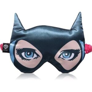 Mad Beauty DC Femme Power Batgirl alvómaszk 1 db kép