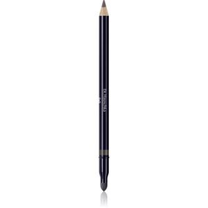 Dr. Hauschka Make-Up Eye Definer kajal szemceruza árnyalat 05 taupe 1.05 g kép