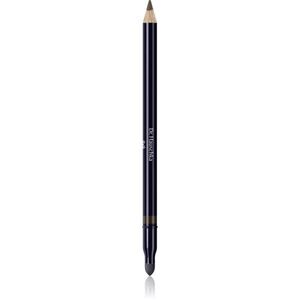 Dr. Hauschka Make-Up Eye Definer kajal szemceruza árnyalat 02 brown 1.05 g kép