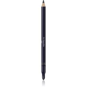 Dr. Hauschka Make-Up Eye Definer kajal szemceruza árnyalat 01 black 1.05 g kép