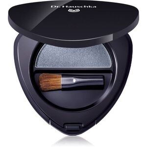Dr. Hauschka Make-Up Eyeshadow intenzív szemhéjfesték árnyalat 07 aquamarine 1.4 g kép