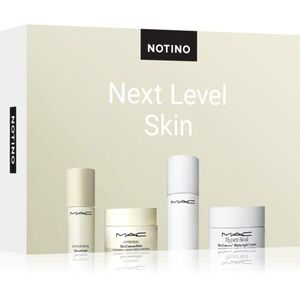 Beauty Discovery Box Notino Next Level Skin szett hölgyeknek kép