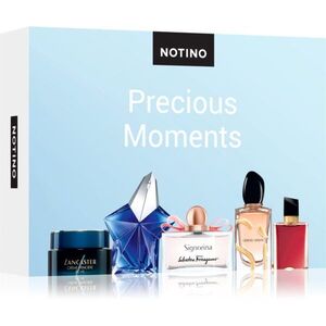 Beauty Discovery Box Notino Precious Moments szett unisex kép