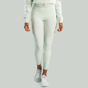 STRIX Essential női leggings Moon Grey kép