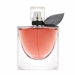 Lancôme La Vie Est Belle L'Elixir Eau de Parfum nőknek Refillable 50 ml kép