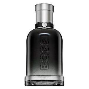 Hugo Boss Boss Bottled Beyond Eau de Parfum férfiaknak 100 ml kép
