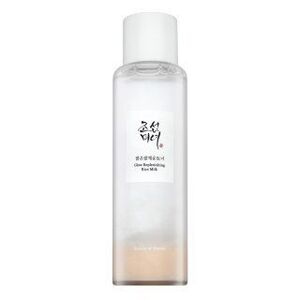 Beauty of Joseon Glow Replenishing tonik Rice Milk 150 ml kép