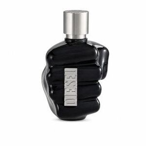 Diesel Only The Brave Eau de Parfum férfiaknak 125 ml kép