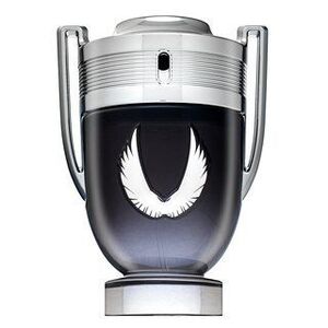 Paco Rabanne Invictus Platinum Eau de Parfum férfiaknak 50 ml kép