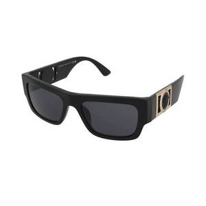 Versace Versace VE4416U GB1/87 kép