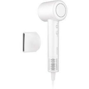 Sencor SHD 8500RS Hajszárító kép