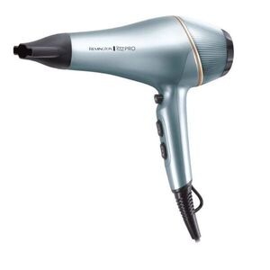 Remington Shine Therapy Pro AC9300 Hajszárító - 2200W, Ionos kép