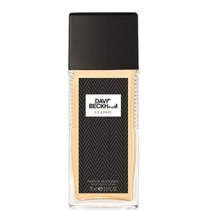 Classic natural spray 75 ml kép