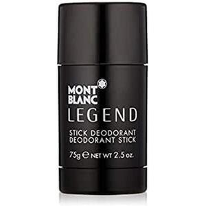 Legend deo stick 75 g kép