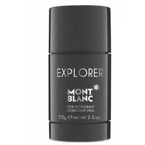 Explorer 75 g kép