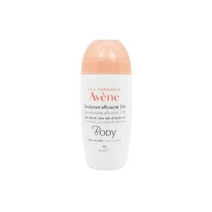 Body roll-on 50 ml kép