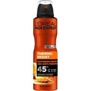 Men Expert Thermic Resist deo spray 250 ml kép