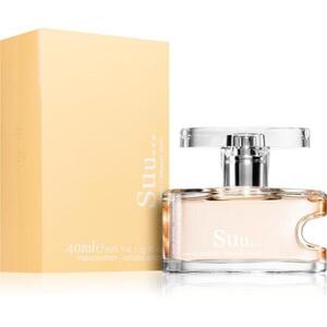 Suu. . . EDP 40 ml kép