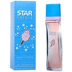Candy Floss EDT 70 ml kép