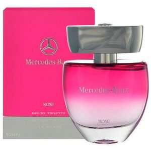 Rose EDT 60 ml kép