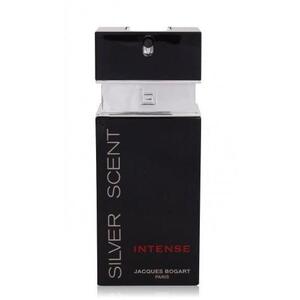 Silver Scent Intense EDT 100 ml kép