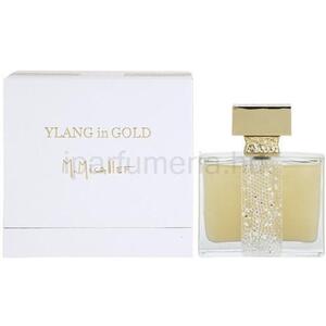 Ylang in Gold EDP 100 ml kép
