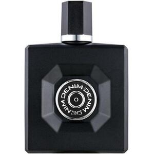Black EDT 100 ml kép