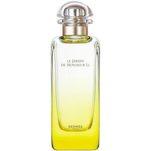Le Jardin de Monsieur Li EDT 30 ml kép