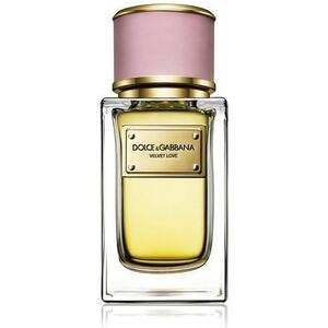 Velvet Love EDP 150 ml kép