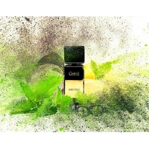 Decimo EDP 100 ml kép